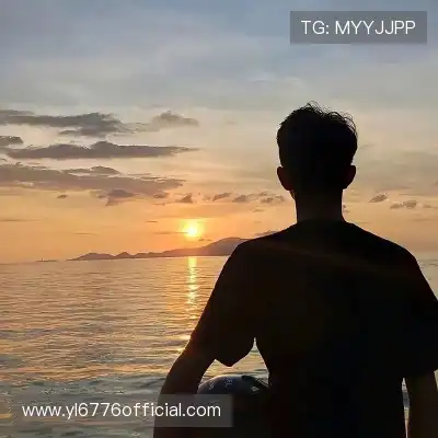 申沛忻